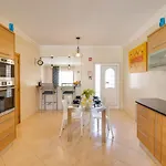 Private Deluxe 3bd Pool Wi-fi Ac Bbq Βίλα