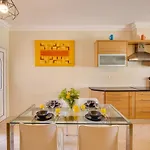 Βίλα Private Deluxe 3bd Pool Wi-fi Ac Bbq Αλμπουφέιρα