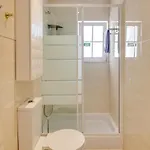 Private Deluxe 3bd Pool Wi-fi Ac Bbq Villa