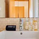 Private Deluxe 3bd Pool Wi-fi Ac Bbq Villa