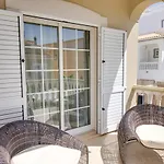 Private Deluxe 3bd Pool Wi-fi Ac Bbq