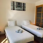 Private Deluxe 3bd Pool Wi-fi Ac Bbq *