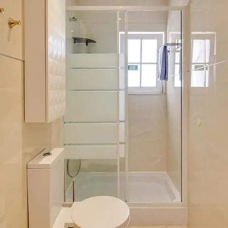 Private Deluxe 3bd Pool Wi-fi Ac Bbq Villa