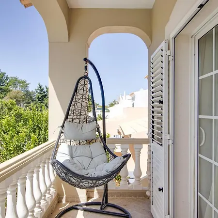 Private Deluxe 3bd Pool Wi-fi Ac Bbq Villa *