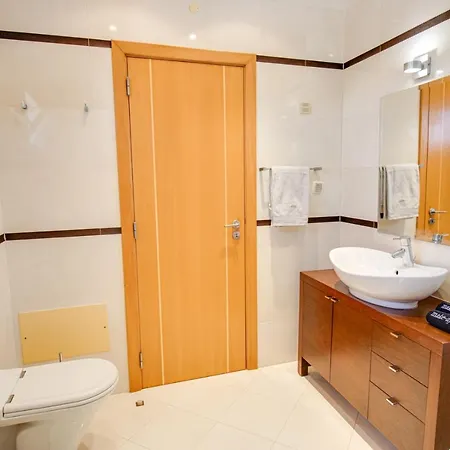 Villa Private Deluxe 3bd Pool Wi-fi Ac Bbq