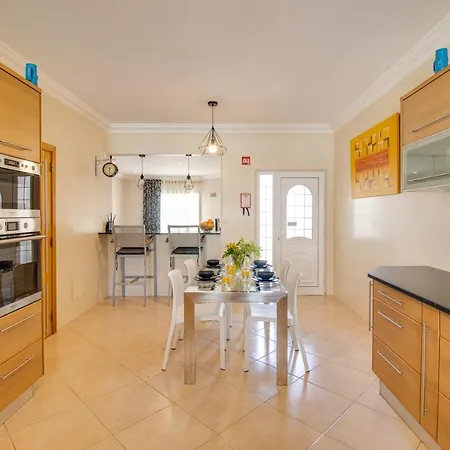 Private Deluxe 3bd Pool Wi-fi Ac Bbq Villa