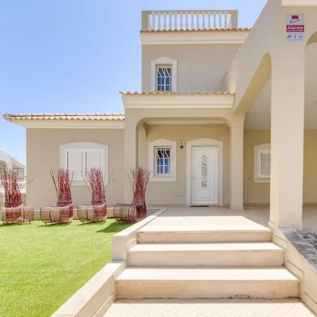 Private Deluxe 3bd Pool Wi-fi Ac Bbq Villa *