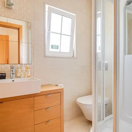 Villa Private Deluxe 3bd Pool Wi-fi Ac Bbq
