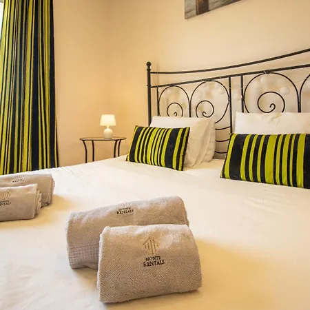 Private Deluxe 3bd Pool Wi-fi Ac Bbq