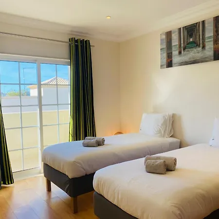 Private Deluxe 3bd Pool Wi-fi Ac Bbq Villa