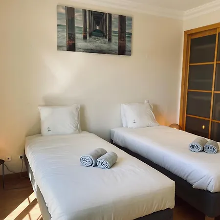 Private Deluxe 3bd Pool Wi-fi Ac Bbq *