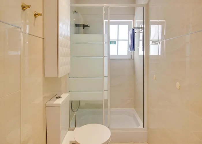 Private Deluxe 3bd Pool Wi-fi Ac Bbq Villa