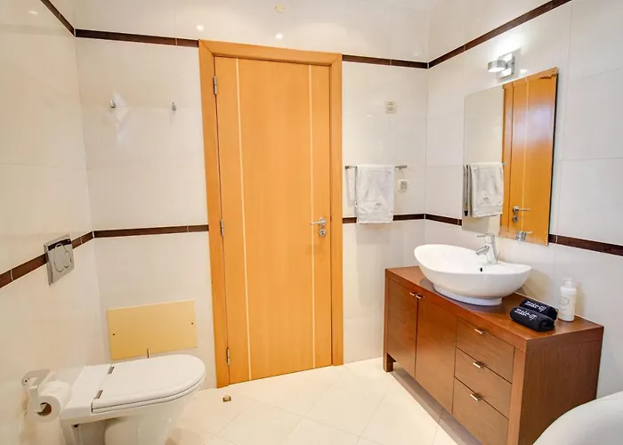 Villa Private Deluxe 3bd Pool Wi-fi Ac Bbq