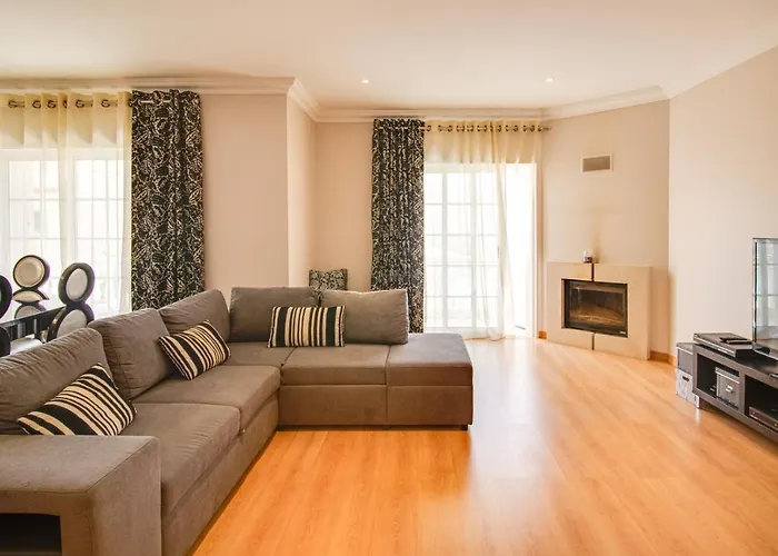 Private Deluxe 3bd Pool Wi-fi Ac Bbq