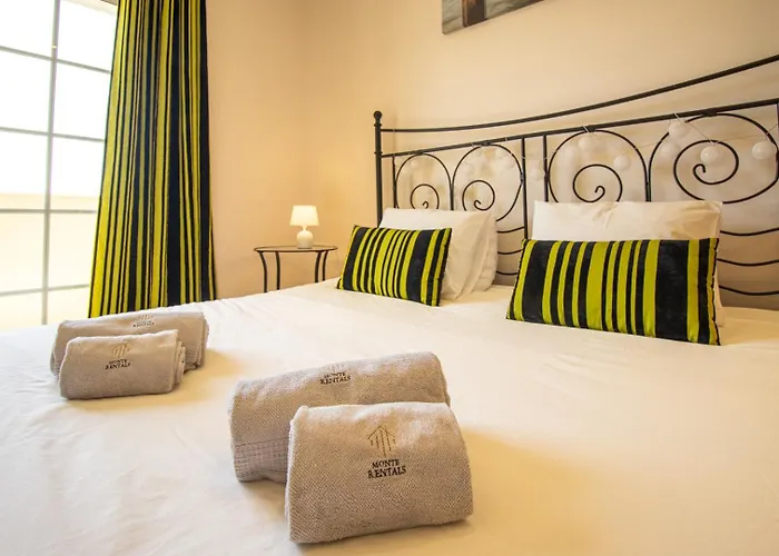 Private Deluxe 3bd Pool Wi-fi Ac Bbq