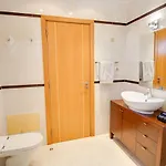 Вилла Private Deluxe 3bd Pool Wi-fi Ac Bbq