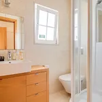 Вилла Private Deluxe 3bd Pool Wi-fi Ac Bbq
