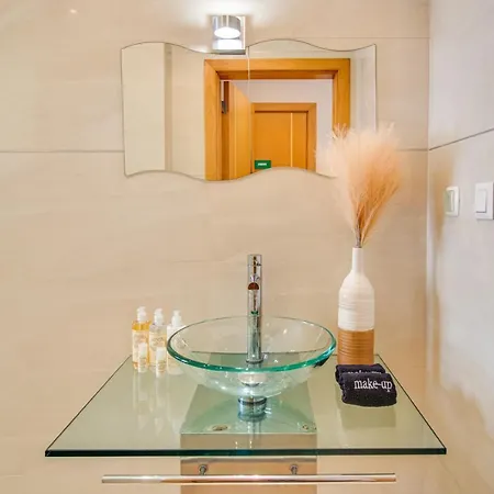Private Deluxe 3bd Pool Wi-fi Ac Bbq Вилла *